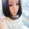 一袋女王