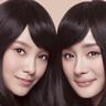 哑巴新娘